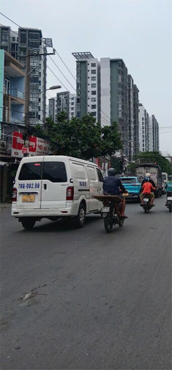 BÁN NHÀ 2 TẦNG, 68M2, NGÕ SỐ 6, BÌNH HƯNG HÒA, BÌNH TÂN, GIÁ 4.7 TỶ – SỔ ĐỎ CHÍNH CHỦ BÁN NHÀ 2 TẦNG, 68M2, NGÕ SỐ 6, BÌNH HƯNG HÒA, BÌNH TÂN, GIÁ 4.7 TỶ – SỔ ĐỎ CHÍNH CHỦ