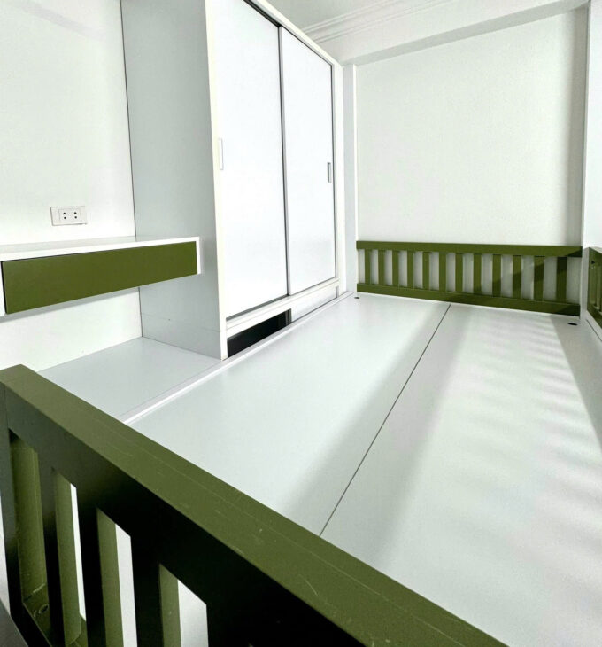 bán căn hộ dòng tiền ổn định hàng tháng 40 triệu/ tháng DT 44m 4 tầng 6p cho thuê giá 7,95 tỷ