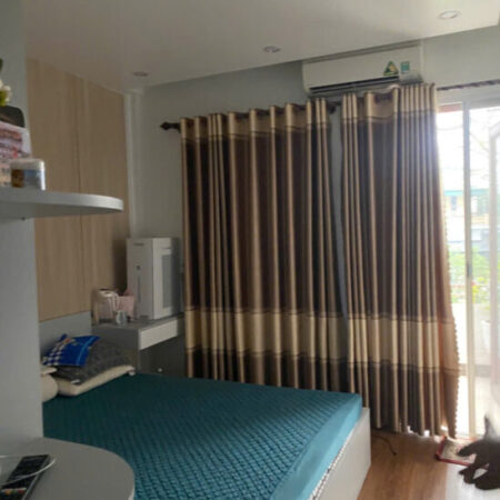 CHÍNH CHỦ CẦN BÁN GẤP CC 18 TẦNG LÔ GÓC GIÁ 680TR