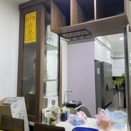 CẦN BÁN ĐẤT TẶNG NHÀ XÃ PHÚ CHÂU, HUYỆN ĐÔNG HƯNG, THÁI BÌNH GIÁ 4.5 TỶ CẦN BÁN ĐẤT TẶNG NHÀ XÃ PHÚ CHÂU, HUYỆN ĐÔNG HƯNG, THÁI BÌNH GIÁ 4.5 TỶ
