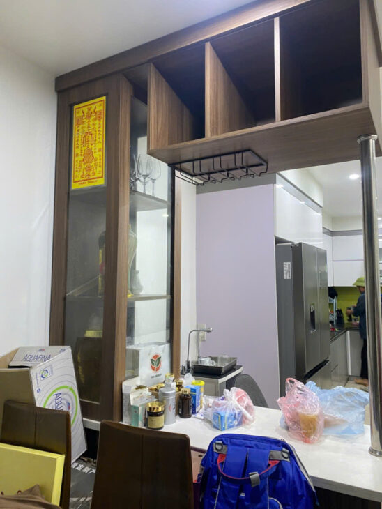 CẦN BÁN ĐẤT TẶNG NHÀ XÃ PHÚ CHÂU, HUYỆN ĐÔNG HƯNG, THÁI BÌNH GIÁ 4.5 TỶ