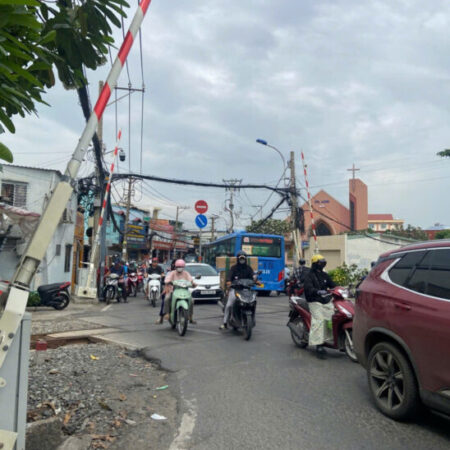 Bán nhà 102m2, 4PN, 3WC, Tô Ngọc Vân, Linh Đông, Thủ Đức, 3.9 tỷ Bán nhà 102m2, 4PN, 3WC, Tô Ngọc Vân, Linh Đông, Thủ Đức, 3.9 tỷ