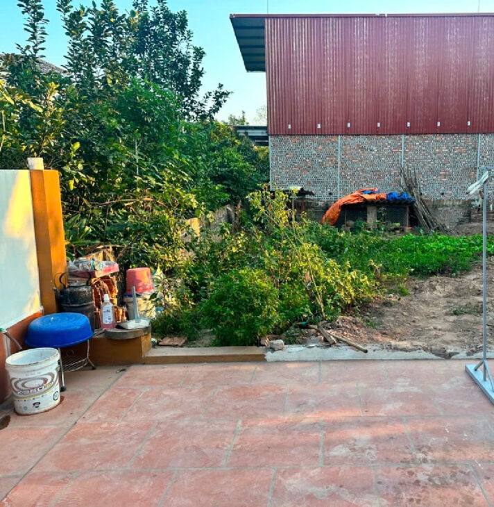 HIẾM Ô TÔ – HÌNH THỬA A4 – GIÁ ĐẦU TƯ – ĐẤT SEN HỒ – 80M2 – GIA LÂM – HÀ NỘI