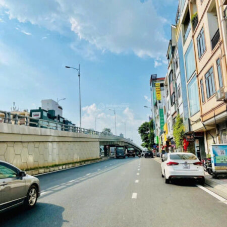 BÁN NHÀ – BỒ ĐỀ 45M2 -NGÕ OTO GIÁ TỐT VỊ TRÍ HIẾM ĐẸP – NHỈNH 8 TỶ