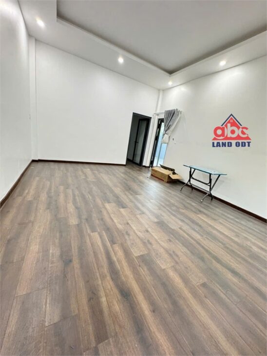 NP1084 nhà vườn thoáng mát, vị trí trung tâm biên hòa kết nối giao thông thuận lợi