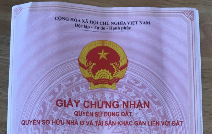 CẦN BÁN GẤP ĐẤT & NHÀ MẶT TIỀN ĐƯỜNG HẢI PHÒNG, ĐỐI DIỆN GA ĐÀ NẴNG