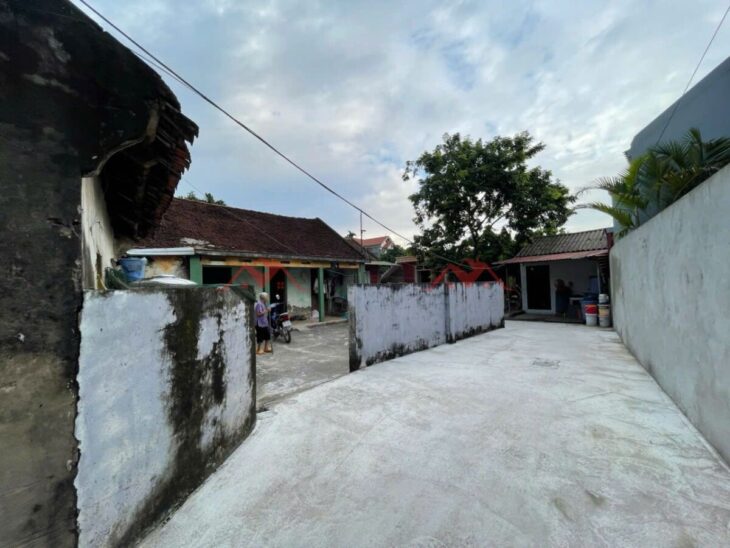 SIÊU PHẨM GIÁ 3,250 TỶ ĐẤT TẠI TIÊN PHƯƠNG-CHƯƠNG MỸ D/T: 165M