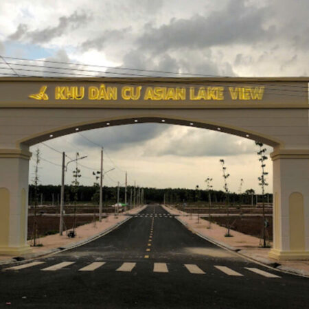 Chính chủ kẹt tiền cần bán gấp đất tại trung tâm khu thành phố mới Đồng Xoài