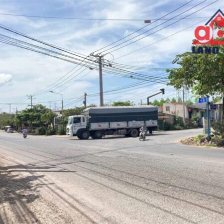 D408 bán đất đẹp ngang hơn 13m đường giao thông cộ xoài, huyết mạch liên thông các Huyện D408 bán đất đẹp ngang hơn 13m đường giao thông cộ xoài, huyết mạch liên thông các Huyện