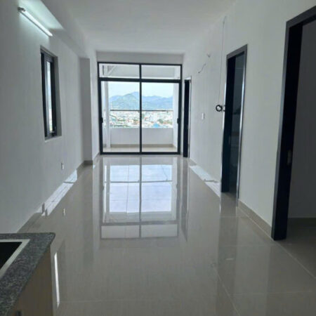 Cắt lỗ cần bán gấp căn hộ 3 phòng ngủ Napoleon giá chỉ 1.6 tỷ dt 85m2