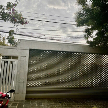 BÁN GẤP TRONG 7 NGÀY VILLA 14/34 ĐƯỜNG 3/4 THÀNH PHỐ ĐÀ LẠT. GIÁ 13,5 TỶ THƯƠNG LƯỢNG.