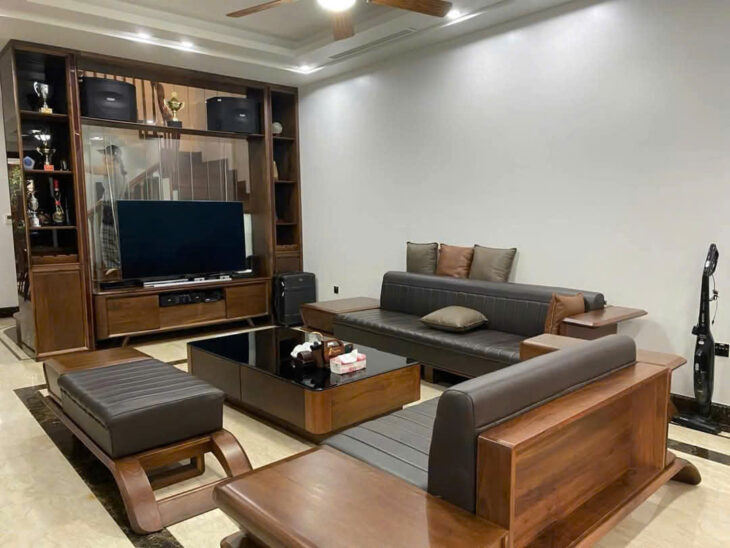 BÁN BIỆT THỰ CIPUTRA 180m2 HƯỚNG ĐÔNG NAM HÀNG HIẾM GIÁ RẺ