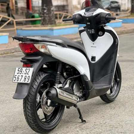 SH Ý Nhập 150i – Đẳng Cấp Sảnh Rồng 56789 – Đỉnh Cao Đẳng Cấp Chỉ 1 Tỷ 0898333313 SH Ý Nhập 150i – Đẳng Cấp Sảnh Rồng 56789 – Đỉnh Cao Đẳng Cấp Chỉ 1 Tỷ 0898333313