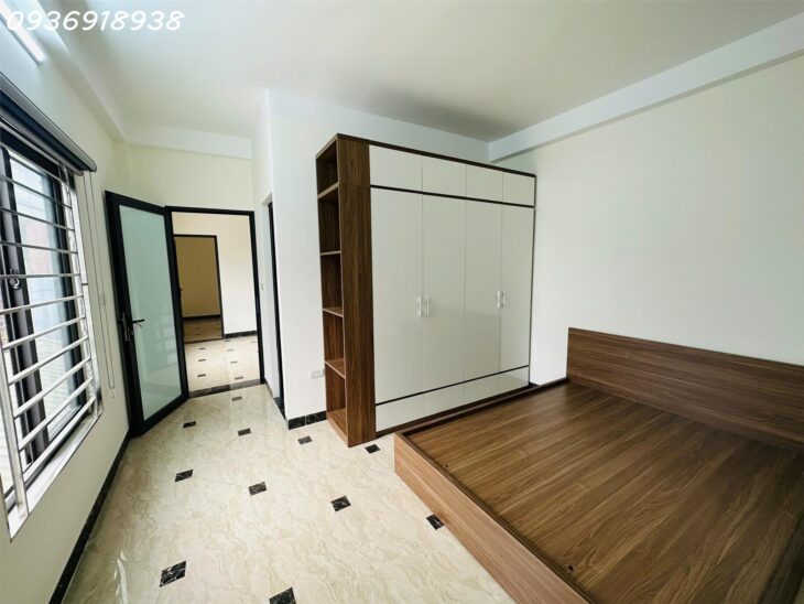 Có 1-0-2 nhà dòng tiền Thái Hà, Đống Đa-mỗi tháng đút túi 60 triệu