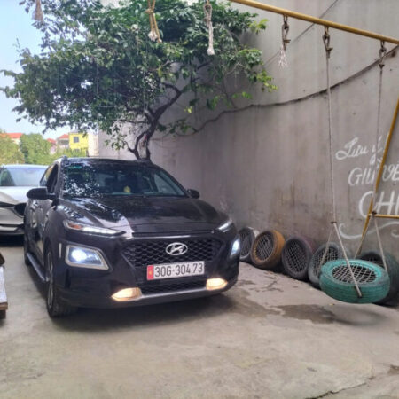 * CẠNH CÂY XĂNG LIÊN NINH TRÊN QL1A – THANH TRÌ – HN * CẠNH CÂY XĂNG LIÊN NINH TRÊN QL1A – THANH TRÌ – HN