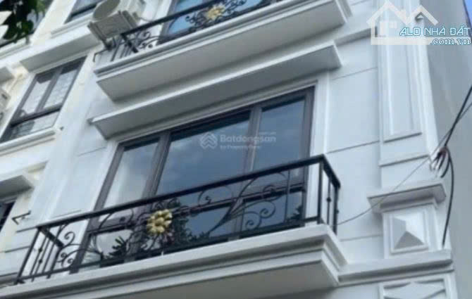 BÁN CĂN NHÀ 30M GẦN NGAY ĐƯỜNG NGỌC HỒI, THANH TRÌ BÁN RẺ 3.8 TỶ