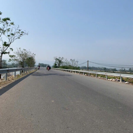 DT; 115m full thổ cư xã hoàng văn thụ sát trục đường đê la thành đường ô tô DT; 115m full thổ cư xã hoàng văn thụ sát trục đường đê la thành đường ô tô