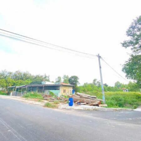 Bán 500m2 giá ngộp nặng 2 tại đường 741, xã Tân Long, Phú Giáo, Bình Dương, 4 triệu/m2 Bán 500m2 giá ngộp nặng 2 tại đường 741, xã Tân Long, Phú Giáo, Bình Dương, 4 triệu/m2