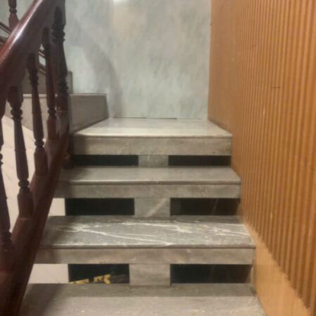 Bán nhà ngay mặt đường Bùi Sỹ Tiêm, diện tích 80m2 giá chỉ 11 tỷ Bán nhà ngay mặt đường Bùi Sỹ Tiêm, diện tích 80m2 giá chỉ 11 tỷ