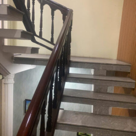 BÁN NHÀ KINH DOANH SIÊU ĐỈNH TRÊN ĐƯỜNG BÙI SỸ TIÊM, ĐÔNG HƯNG GIÁ 11 TỶ BÁN NHÀ KINH DOANH SIÊU ĐỈNH TRÊN ĐƯỜNG BÙI SỸ TIÊM, ĐÔNG HƯNG GIÁ 11 TỶ