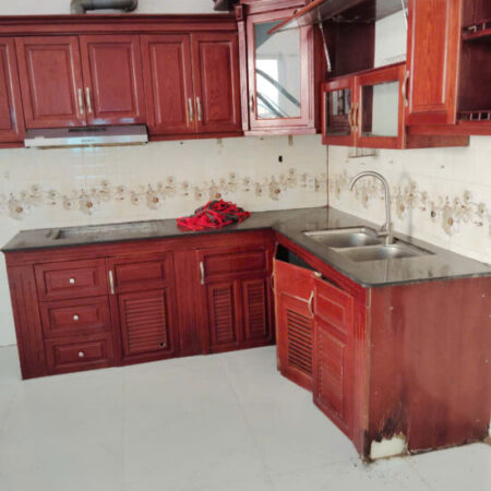 BÁN NHÀ VÀ ĐẤT MẶT ĐƯỜNG XÃ MINH KHAI HƯNG HÀ, NHÀ 115M2, ĐẤT SAU NHÀ 200M2 TÀI CHÍNH 5.5 TỶ BÁN NHÀ VÀ ĐẤT MẶT ĐƯỜNG XÃ MINH KHAI HƯNG HÀ, NHÀ 115M2, ĐẤT SAU NHÀ 200M2 TÀI CHÍNH 5.5 TỶ