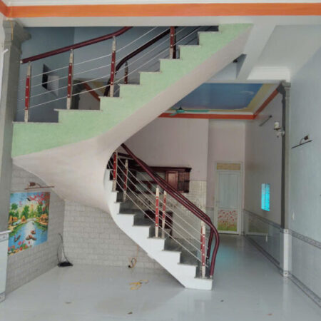 Bán đất và nhà huyện Đông Hưng, diện tích 190m2 giá chỉ 4.5 tỷ Bán đất và nhà huyện Đông Hưng, diện tích 190m2 giá chỉ 4.5 tỷ