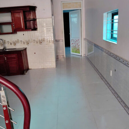 ĐANG CẦN BÁN ĐẤT VÀ NHÀ XÃ PHÚ CHÂU, ĐÔNG HƯNG, THÁI BÌNH 189M GIÁ 4.5 TỶ ĐANG CẦN BÁN ĐẤT VÀ NHÀ XÃ PHÚ CHÂU, ĐÔNG HƯNG, THÁI BÌNH 189M GIÁ 4.5 TỶ