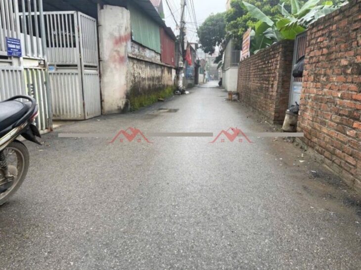 SIÊU PHẨM BÁN NHÀ GÁ 3,3 TỶ TẠI YÊN NGHĨA-QUẬN HÀ ĐÔNG D/T:30,1M