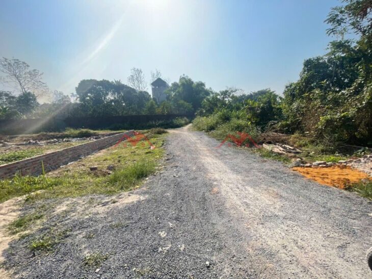 SIÊU PHẨM GIÁ 1,950 TỶ ĐẤT TẠI THỤY HƯƠNG-CHƯƠNG MỸ D/T:45,8M