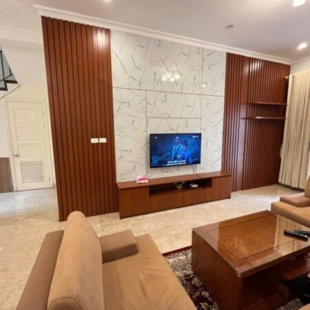 CHO THUÊ BIỆT THỰ CIPUTRA TÂY HỒ – DIỆN TÍCH 140M – 4 NGỦ – ĐẦY ĐỦ NỘI THẤT ĐẸP – CÓ THỂ CHUYỂN VÀO CHO THUÊ BIỆT THỰ CIPUTRA TÂY HỒ – DIỆN TÍCH 140M – 4 NGỦ – ĐẦY ĐỦ NỘI THẤT ĐẸP – CÓ THỂ CHUYỂN VÀO