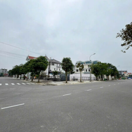 BÁN CẶP ĐÔI 2 LÔ ĐẤT BIỆT THỰ SIÊU ĐẸP, GIÁ SIÊU HỢP LÝ TẠI PHÚC LỘC, HẢI AN, LÊ HỒNG PHONG BÁN CẶP ĐÔI 2 LÔ ĐẤT BIỆT THỰ SIÊU ĐẸP, GIÁ SIÊU HỢP LÝ TẠI PHÚC LỘC, HẢI AN, LÊ HỒNG PHONG