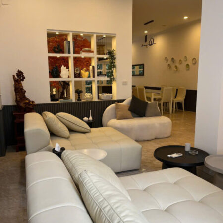 CHO THUÊ NHANH BIỆT THỰ CIPUTRA – DIỆN TÍCH 140M – 4 NGỦ – FULL NỘI THẤT – GIÁ THUÊ CHỈ 55TR/THÁNG CHO THUÊ NHANH BIỆT THỰ CIPUTRA – DIỆN TÍCH 140M – 4 NGỦ – FULL NỘI THẤT – GIÁ THUÊ CHỈ 55TR/THÁNG