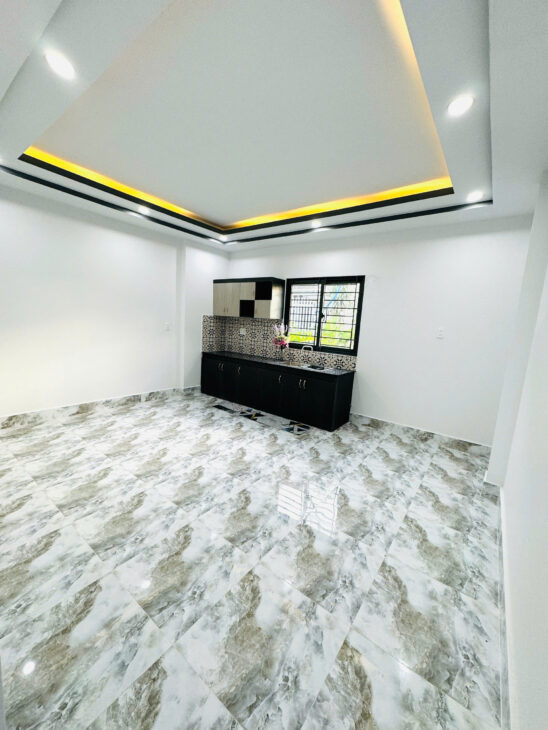 —BÁN NHÀ 97 LIÊN HƯƠNG VĨNH THANH – RẠCH GIÁ – KIÊN GIANG— – GIÁ CHỈ 1 TỶ 800