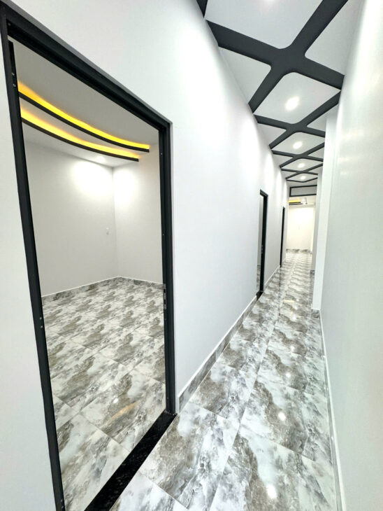 —BÁN NHÀ 97 LIÊN HƯƠNG VĨNH THANH – RẠCH GIÁ – KIÊN GIANG— – GIÁ CHỈ 1 TỶ 800