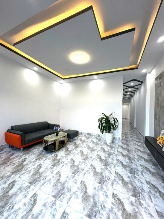 —BÁN NHÀ 97 LIÊN HƯƠNG VĨNH THANH – RẠCH GIÁ – KIÊN GIANG— – GIÁ CHỈ 1 TỶ 800