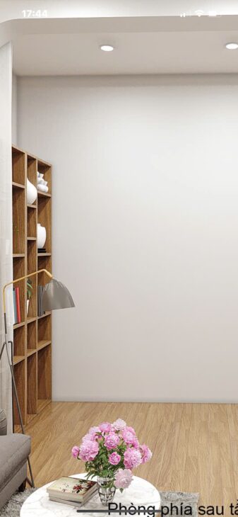 (CỰC HIẾM) DÒNG TIỀN 720TR/NĂM TẠI Lý Thường Kiệt, TÂN BÌNH 12,9 tỷ, 60m2, 7PN, TẶNG NỘI THẤT 1 TỶ