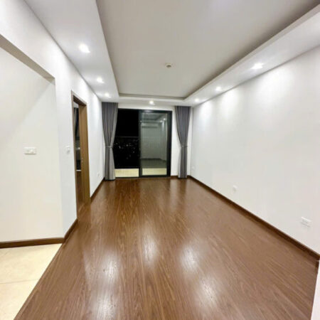 Em bán căn hộ 69m2 x 2 ngủ tại chung cư Bea Sky Nguyễn Xiển, Quận Hoàng Mai. GIÁ RẺ