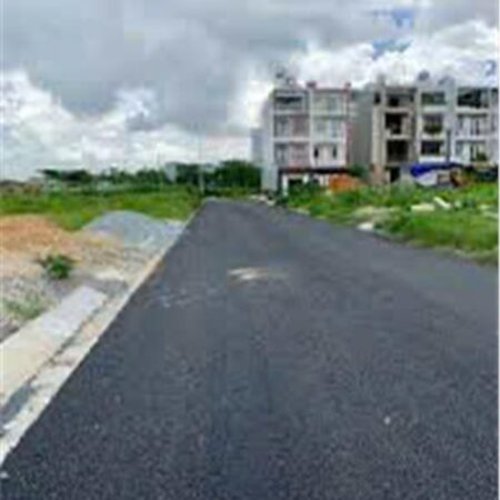 Cần bán lô đất 250m2 790triệu ngay cao tốc TP.HCM-THỦ DẦU MỘT- CHƠN THÀNH