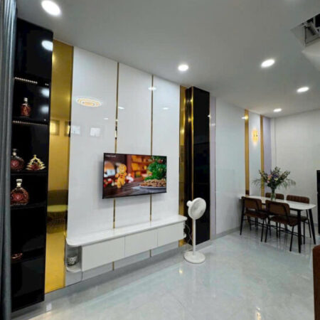 Bán nhà Nguyễn Thái Bình, p4, Tân Bình, DT 24m2 – 4 × 6 – 2 tầng, Giá 3.86 tỷ TL. Bán nhà Nguyễn Thái Bình, p4, Tân Bình, DT 24m2 – 4 × 6 – 2 tầng, Giá 3.86 tỷ TL.