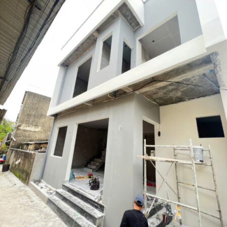???? 1.9x tỷ. Bán Nhà 2 Tầng Kiên Cố – Kiệt Ô Tô Thuỷ Vân, Kiệt 14 Xuân Hoà, TP. Huế ???? 1.9x tỷ. Bán Nhà 2 Tầng Kiên Cố – Kiệt Ô Tô Thuỷ Vân, Kiệt 14 Xuân Hoà, TP. Huế