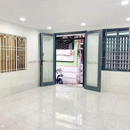 BÁN NHÀ 2 TẦNG, TÂN PHÚ, QUẬN 7. DTSD 70M2 – DÒNG TIỀN ỔN ĐỊNH – CHỈ 3.2 TỶ BÁN NHÀ 2 TẦNG, TÂN PHÚ, QUẬN 7. DTSD 70M2 – DÒNG TIỀN ỔN ĐỊNH – CHỈ 3.2 TỶ
