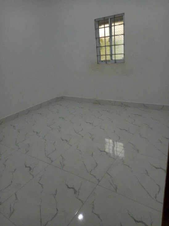 BÁN NHÀ 2 TẦNG, TÂN PHÚ, QUẬN 7. DTSD 70M2 – DÒNG TIỀN ỔN ĐỊNH – CHỈ 3.2 TỶ