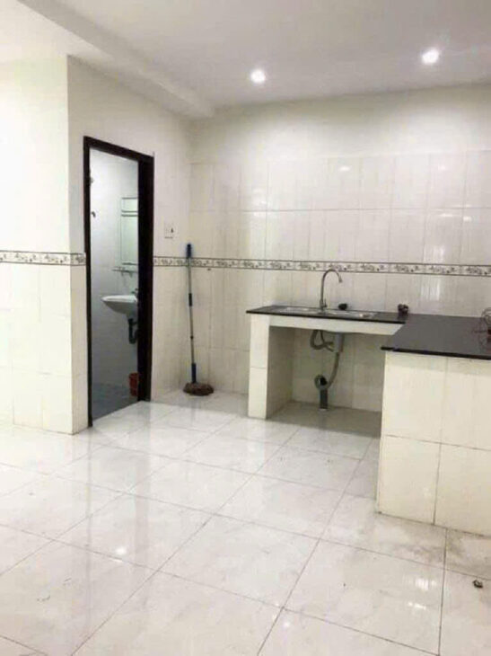 BÁN NHÀ 2 TẦNG, TÂN PHÚ, QUẬN 7. DTSD 70M2 – DÒNG TIỀN ỔN ĐỊNH – CHỈ 3.2 TỶ