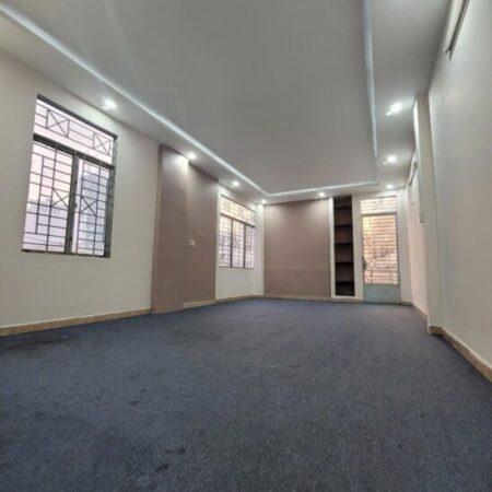 Nhà Mặt tiền Lế Quang Định gần BÀ CHIỂU ngang 6m dài 30 3 tầng giá thương lượng Nhà Mặt tiền Lế Quang Định gần BÀ CHIỂU ngang 6m dài 30 3 tầng giá thương lượng