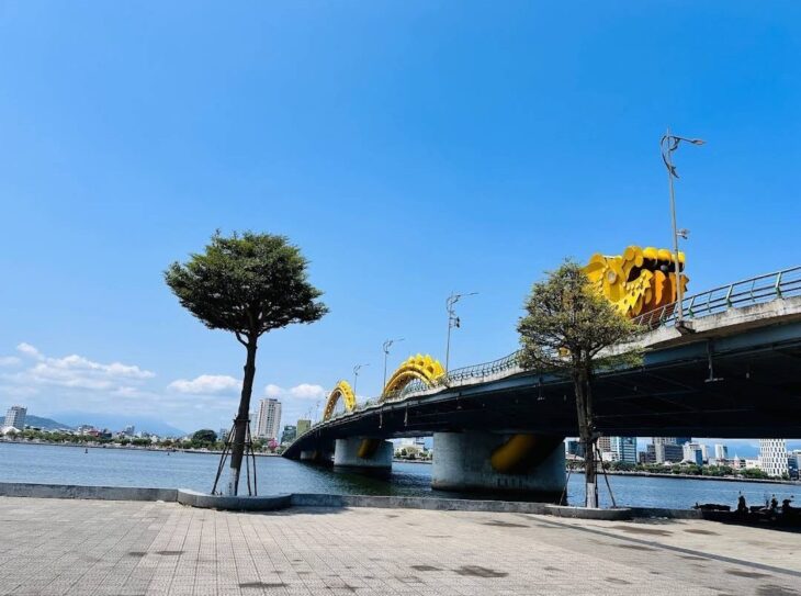 ????NHÀ SIÊU RẺ TRUNG TÂM HẢI CHÂU – HOÀNG DIỆU 3 TẦNG CHỈ 1.XX TỶ ????