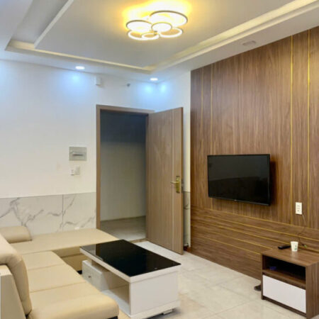 Bán căn hộ Mường Thanh Viễn Triều tòa 2B nội thất đẹp giá 1.9 tỷ Bán căn hộ Mường Thanh Viễn Triều tòa 2B nội thất đẹp giá 1.9 tỷ