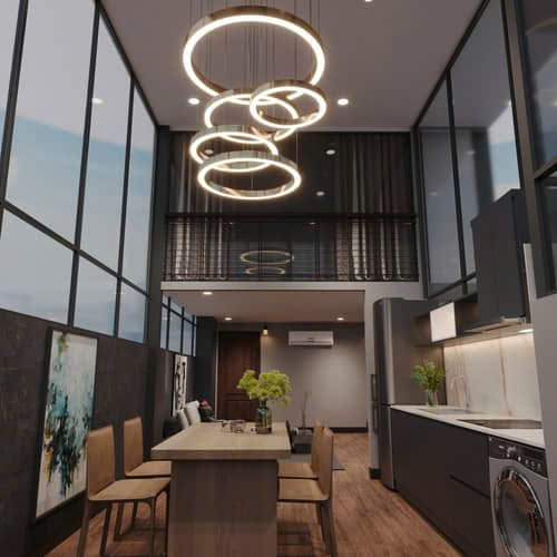 GẤP, BÁN TÒA VĂN PHÒNG LÊ ĐỨC THỌ 65M2X7T, THANG MÁY,VỈA HÈ Ô TÔ TRÁNH, 25 TỶ