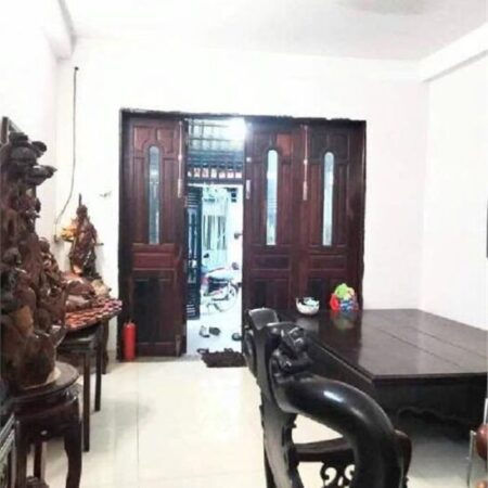 BÁN NHÀ 2 TẦNG, 65M2, NGÕ SỐ 3, BÌNH HƯNG HÒA, BÌNH TÂN – GIÁ 4.9 TỶ – SỔ ĐỎ BÁN NHÀ 2 TẦNG, 65M2, NGÕ SỐ 3, BÌNH HƯNG HÒA, BÌNH TÂN – GIÁ 4.9 TỶ – SỔ ĐỎ
