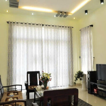 ???? Bán nhà 02 tầng mặt tiền Nguyễn Khoa Vy, phường Vỹ Dạ, Tp.Huế ???? Bán nhà 02 tầng mặt tiền Nguyễn Khoa Vy, phường Vỹ Dạ, Tp.Huế