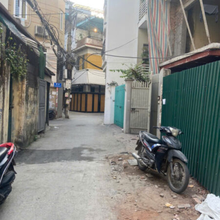 Bán đất Ái Mộ- Oto -105m2 – mặt tiền 5.5m nhỉnh 10 tỷ( Thương lượng) Bán đất Ái Mộ- Oto -105m2 – mặt tiền 5.5m nhỉnh 10 tỷ( Thương lượng)